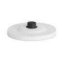 PAVA ELECTRICA ULTRACOMB PE4909 - Miniatura 4