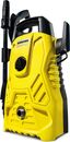 Hidrolavadora Karcher K Compacta 1300W 100 Bar 276 Lh - Miniatura 5