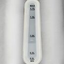 Pava Electrica Midea EK-DC17XAR1 Inoxidable Digital - Miniatura 4