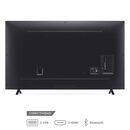 Smart TV LG UHD 4K AI ThinQ 43'' 43UR8750PSA - Miniatura 3