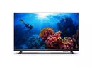 Smart TV PHILIPS HD de 32 con Google TV 32PHD6918/77 - Miniatura 1