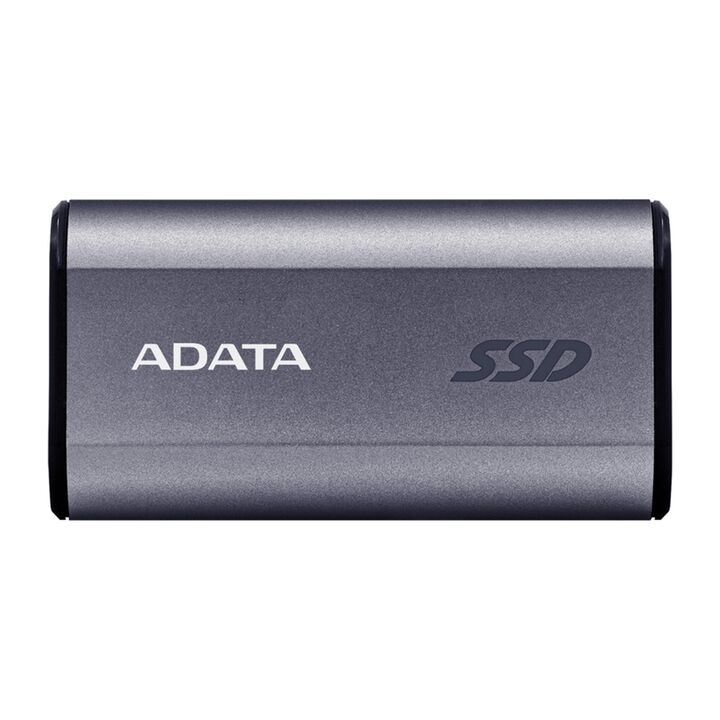  Disco Externo SSD Adata SC750 1TB - Vista principal