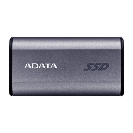  Disco Externo SSD Adata SC750 1TB