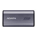  Disco Externo SSD Adata SC750 1TB - Miniatura 1