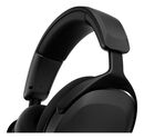 Auriculares Gamer Hyperx Cloud Stinger Core 2 Para Pc - Miniatura 7
