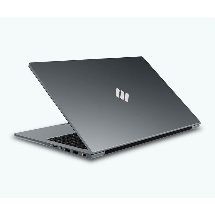 Notebook AMD Ryzen 3 3200U Ram 8gb Ssd 480gb 15,6" W11 EXO - Vista 5