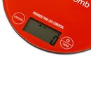 Balanza De Cocina Ultracomb BL6001 - Miniatura 2