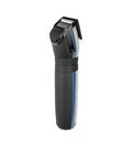 CORTA CABELLO GA.MA CLIPPER GC567 SPORT W&D - HF ARG (BECCP0000001178) - Miniatura 3