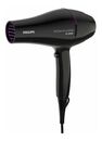 Secador De Pelo Philips Drycare Bhd274/00 2200w Color Negro - Miniatura 8