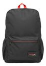 Mochila Gaming Hyperx Delta Backpack Duradera Y Resistente - Miniatura 1