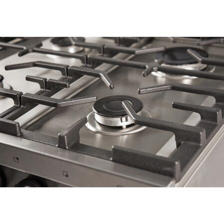 Cocina industrial Florencia 5838