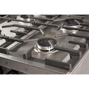 Cocina industrial Florencia 5838 - Miniatura 6