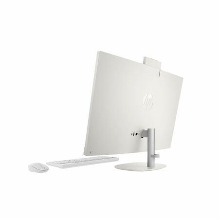 EQUIPO TODO EN UNO HP 24-CR0254LA R5 7520U 8GB 512 SSD 23.8" FHD W11HSL (BP5B9LA#AC8)