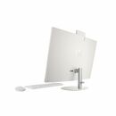 EQUIPO TODO EN UNO HP 24-CR0254LA R5 7520U 8GB 512 SSD 23.8" FHD W11HSL (BP5B9LA#AC8) - Miniatura 4