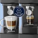Cafetera Oster BVSTEM6603B Primalatte Dolce Gusto - Miniatura 9