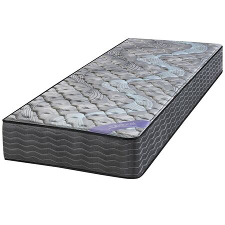 COLCHÓN INDUCOL TECH 80x190 RESORTES