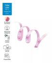 Extension Tira Led Inteligente Wiz 1 Mt. 929002532112 - Miniatura 3