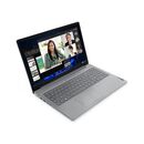 Notebook Lenovo 15.6 i5-13420H 8GB SSD512GB V15 Sin Sistema Operativo - Miniatura 3