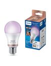 Lampara Wifi Inteligente Philips Wiz Color 929002383621 - Miniatura 1