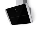 Campana de cocina TST Lauda - 60cm - Miniatura 1