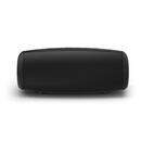 PARLANTE BLUETOOTH PHILIPS TAS5305/00 - Miniatura 4