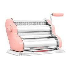 FABRICA DE PASTAS PASTALINDA CLASICA 200 ROSA- 4605956 - Vista principal