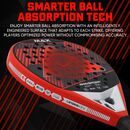 Paleta padel P101 18k AMA - Miniatura 7