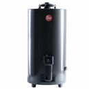 Termotanque Rheem a Gas Performance 80 litros de pie TGNP080RH - Miniatura 3