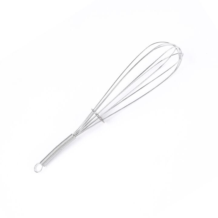 Panquequera Electrico Vonne Cpai-b600 20cm 600w Negro - Vista 7