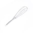 Panquequera Electrico Vonne Cpai-b600 20cm 600w Negro - Miniatura 7