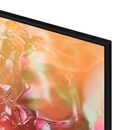 Smart TV 50" Samsung UHD Crystal 4k - Miniatura 4