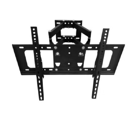 SOPORTE GLUCK HB-502