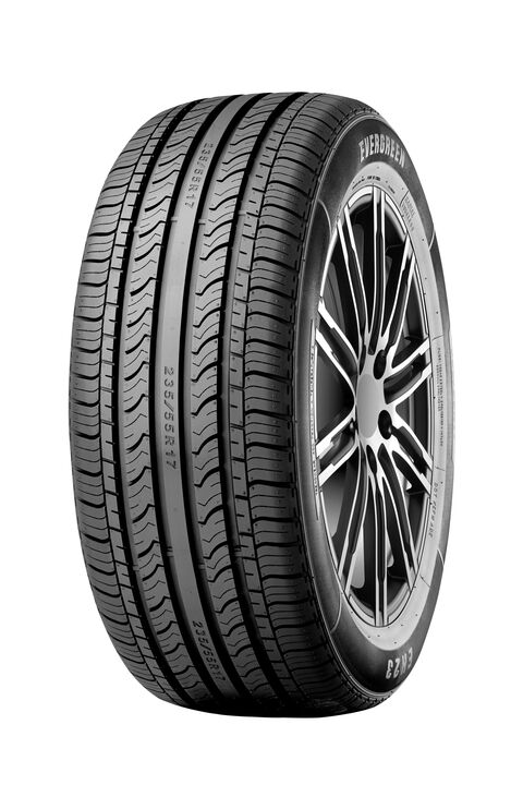 NEUMATICO EVERGREEN 185/60R15 84H EH23 - Vista 2