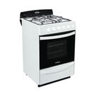 Cocina a gas Florencia 5546 - Miniatura 2