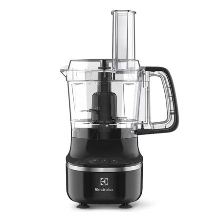 Procesadora Electrolux Compacta 3 en 1