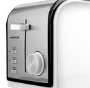 Tostadora Winco W854 - Miniatura 3