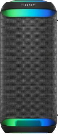 Parlante Sony Srs Xv800