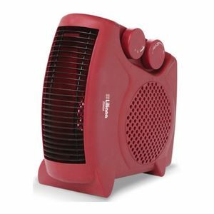 CALOVENTOR LILIANA CFH500 ZONDA HORIZONTALVERTICAL - 4601832 - Vista 1