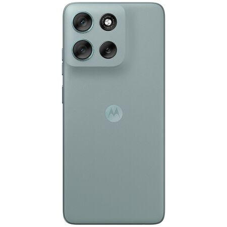 Motorola G56 Xt2529-1 8Gb 256Gb Gris