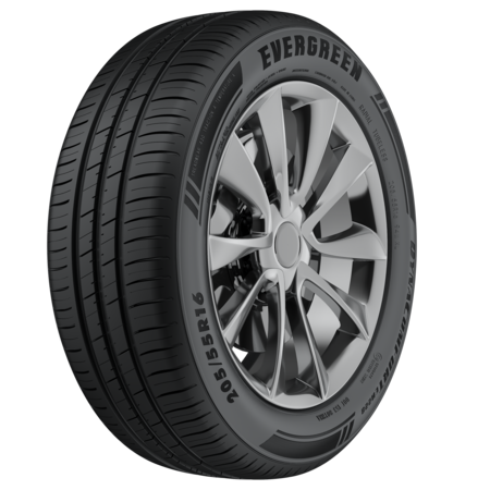 NEUMATICO EVERGREEN 205 55R16 94W EH228 XL