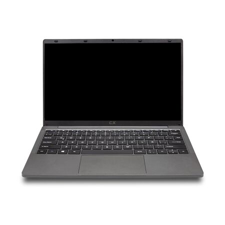 Notebook CX 14 Intel Celeron N4020 8GB SSD256GB Sin Sistema Operativo