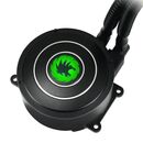 Refrigeración Liquida Gamemax Iceberg 240 Rainbow AIO - Miniatura 5