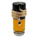 Perfume Lattafa Musamam Unisex 100 ml - Miniatura 1