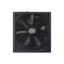 Fuente 1250W Cooler Master 80 Gold Gx3 Full - Miniatura 2