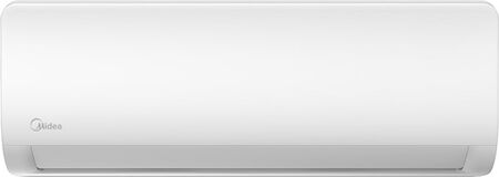 Aire Acondicionado Split Midea Frio Calor Msnfc-18H-Gn81F 4601 Frigorias