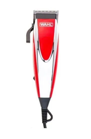 Cortacabello Wahl Homecut 20 Piezas 9243-2828 - Vista principal