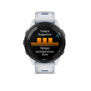 Reloj Garmin Forerunner 265 - Miniatura 2
