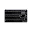 Fuente 1050W Gamemax 80Plus Platinum GX-1050Pro - Miniatura 4