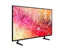 Smart TV SAMSUNG UN55DU7000GCZB 55" Crystal UHD 4K - Miniatura 3