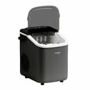 Fabrica de hielo Vonne CELI-FH10 10kg 24hs 1.1lts - Miniatura 3